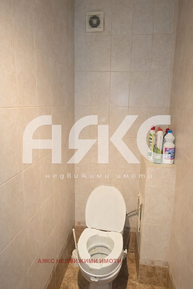 Продава 2-СТАЕН, гр. София, Връбница 1, снимка 8 - Апартаменти - 53291459