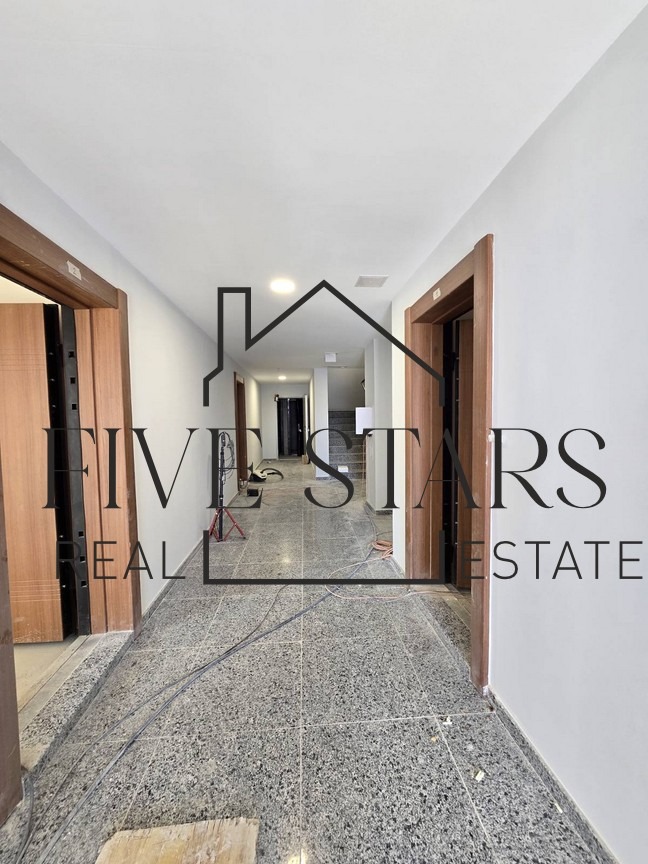 Продава 2-СТАЕН, гр. Варна, Виница, снимка 6 - Апартаменти - 56130936