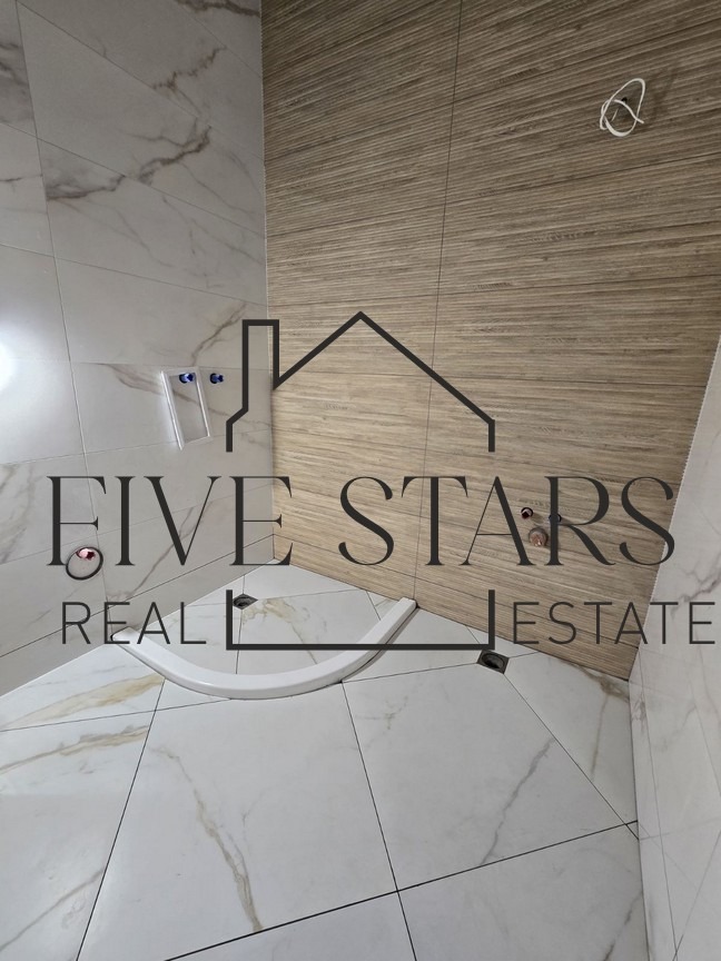 Продава 2-СТАЕН, гр. Варна, Виница, снимка 5 - Апартаменти - 56130936