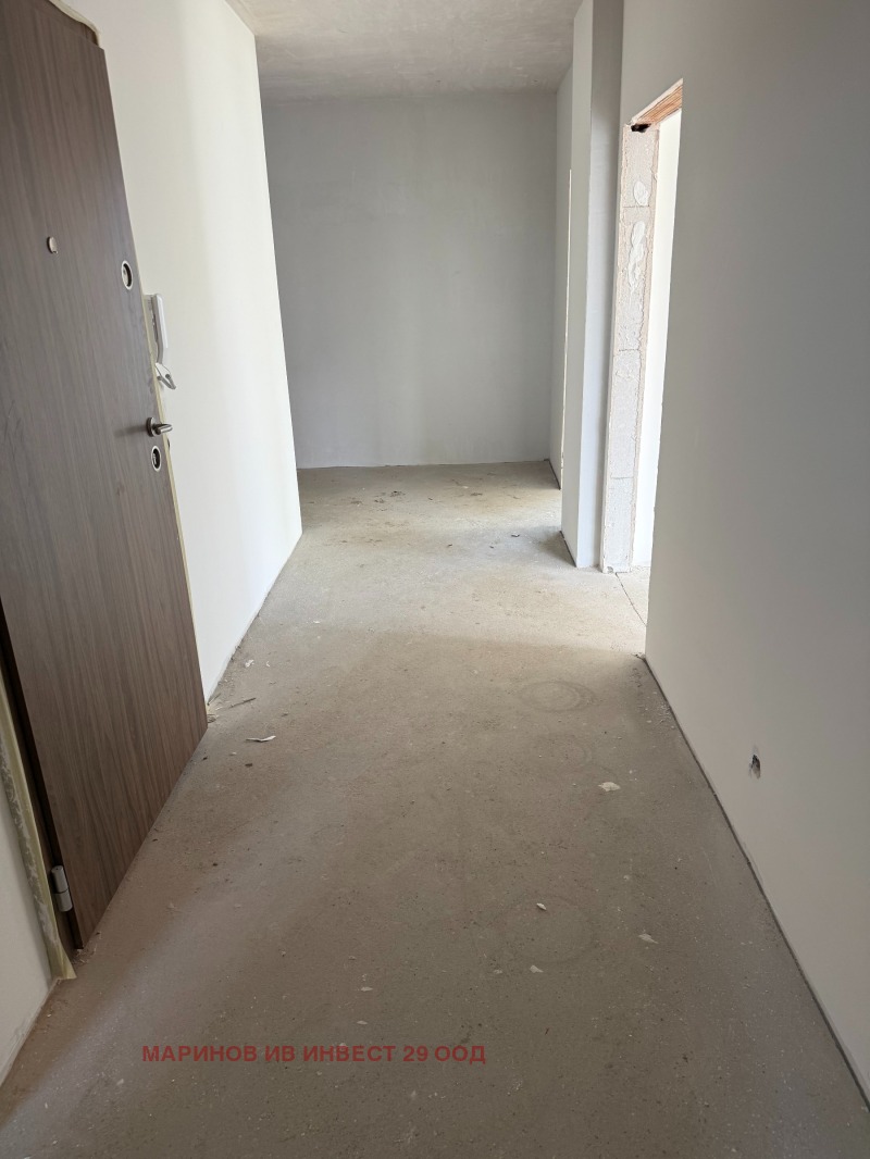 In vendita  2 camere da letto Sofia , Krastova vada , 295 mq | 78353712 - Immagine [9]