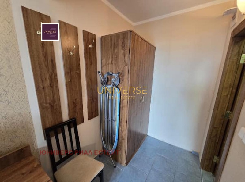 For Sale  2 bedroom region Burgas , k.k. Slanchev bryag , 99 sq.m | 67030477 - image [7]