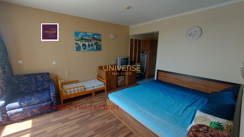 For Sale  2 bedroom region Burgas , k.k. Slanchev bryag , 99 sq.m | 67030477 - image [9]