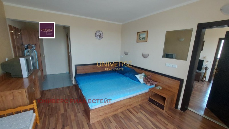 For Sale  2 bedroom region Burgas , k.k. Slanchev bryag , 99 sq.m | 67030477 - image [10]