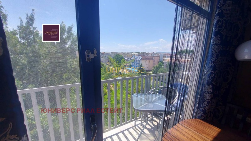 For Sale  2 bedroom region Burgas , k.k. Slanchev bryag , 99 sq.m | 67030477 - image [16]