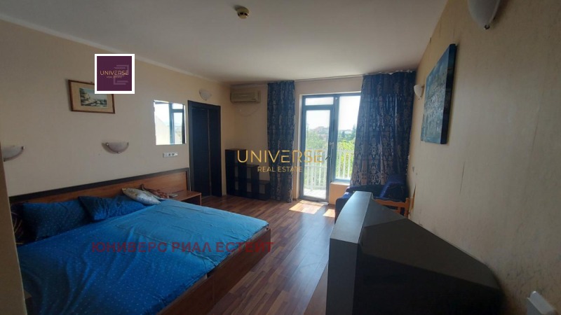 For Sale  2 bedroom region Burgas , k.k. Slanchev bryag , 99 sq.m | 67030477 - image [8]