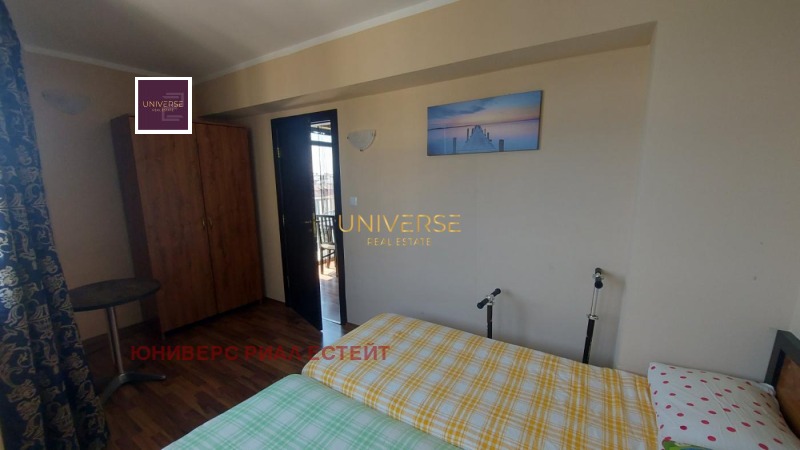 For Sale  2 bedroom region Burgas , k.k. Slanchev bryag , 99 sq.m | 67030477 - image [12]