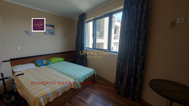 For Sale  2 bedroom region Burgas , k.k. Slanchev bryag , 99 sq.m | 67030477 - image [11]