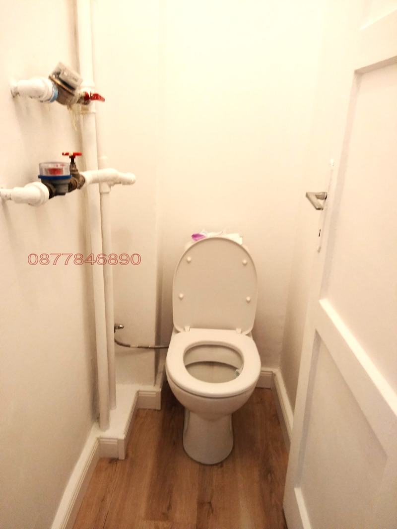 На продаж  2 спальні София , Яворов , 93 кв.м | 33922756 - зображення [15]