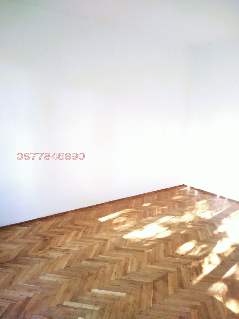 На продаж  2 спальні София , Яворов , 93 кв.м | 33922756 - зображення [8]