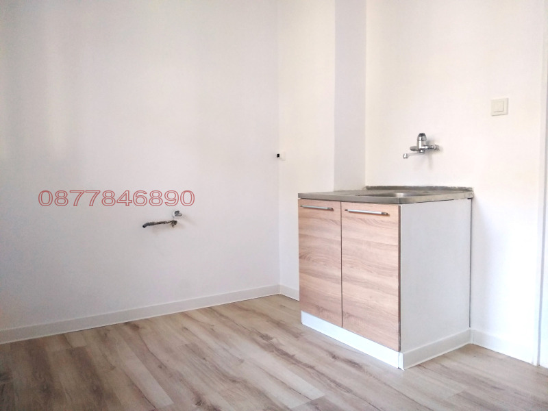 На продаж  2 спальні София , Яворов , 93 кв.м | 33922756 - зображення [12]