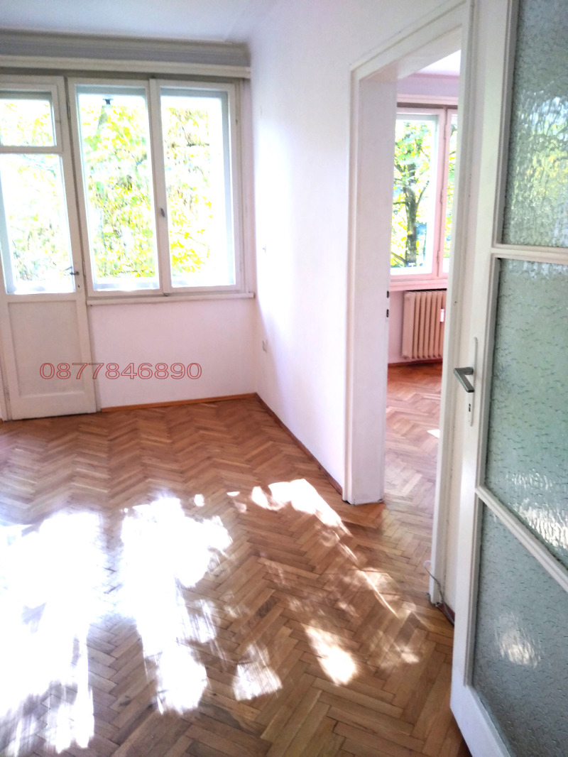 На продаж  2 спальні София , Яворов , 93 кв.м | 33922756 - зображення [3]