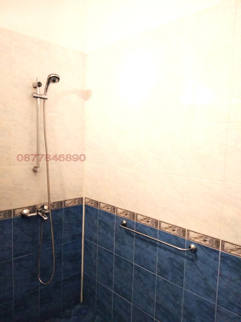 На продаж  2 спальні София , Яворов , 93 кв.м | 33922756 - зображення [14]