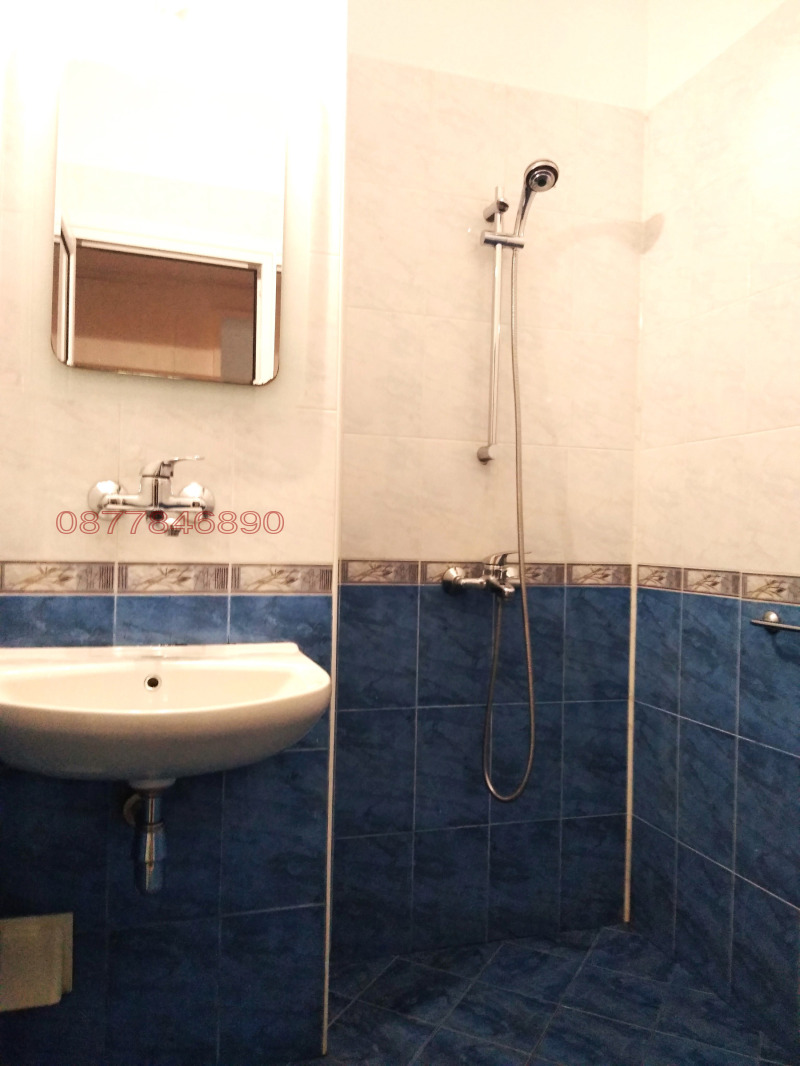 На продаж  2 спальні София , Яворов , 93 кв.м | 33922756 - зображення [13]