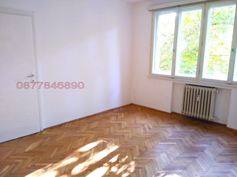 На продаж  2 спальні София , Яворов , 93 кв.м | 33922756