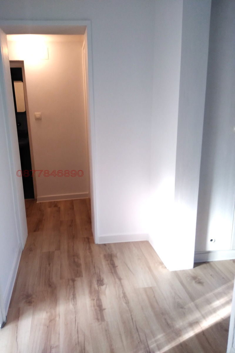 На продаж  2 спальні София , Яворов , 93 кв.м | 33922756 - зображення [11]