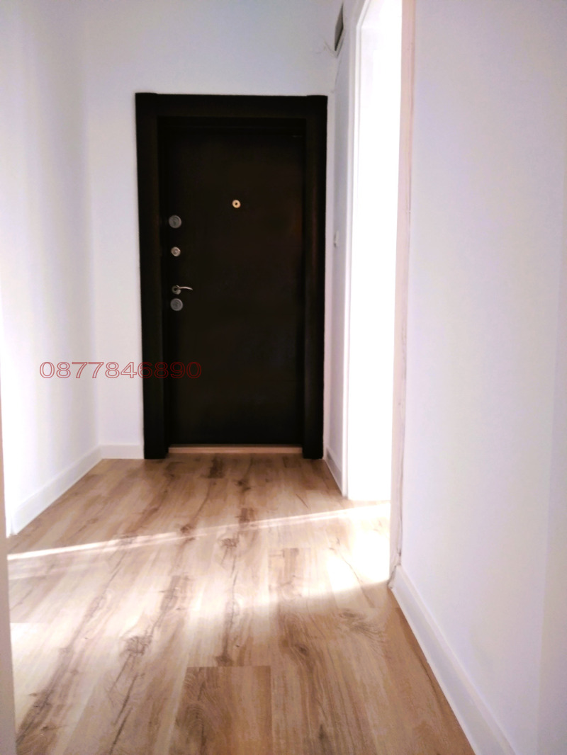 На продаж  2 спальні София , Яворов , 93 кв.м | 33922756 - зображення [10]