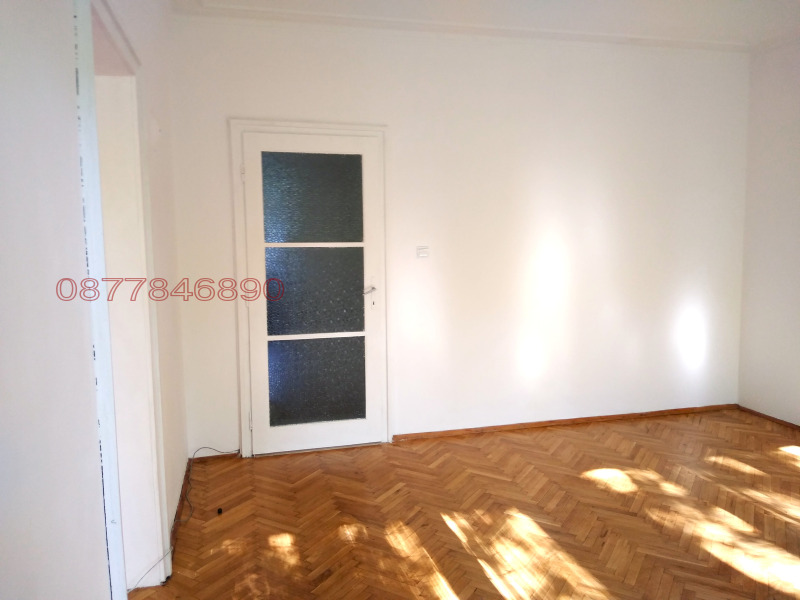 На продаж  2 спальні София , Яворов , 93 кв.м | 33922756 - зображення [2]