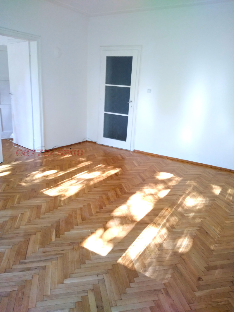 На продаж  2 спальні София , Яворов , 93 кв.м | 33922756 - зображення [5]