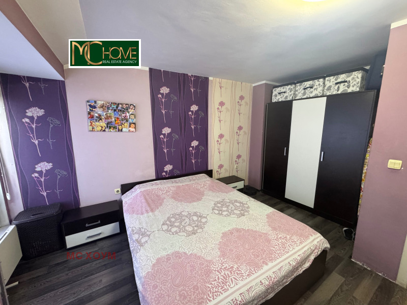 Na prodej  2 ložnice Sofia , Reduta , 95 m2 | 78489671 - obraz [6]
