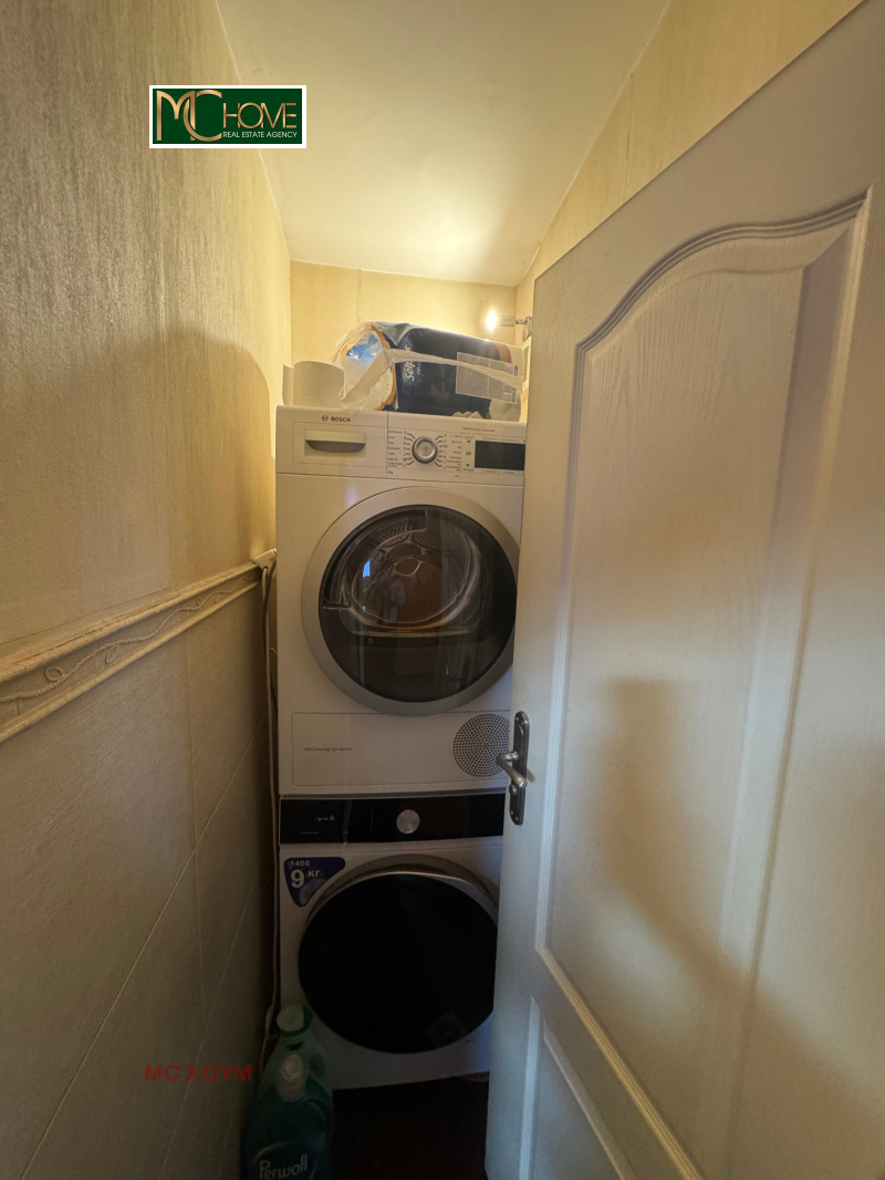 Na prodej  2 ložnice Sofia , Reduta , 95 m2 | 78489671 - obraz [7]