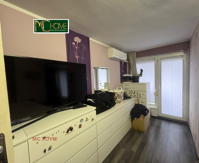 Na prodej  2 ložnice Sofia , Reduta , 95 m2 | 78489671 - obraz [4]