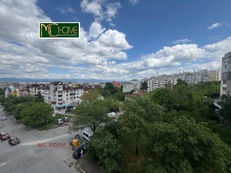 Na prodej  2 ložnice Sofia , Reduta , 95 m2 | 78489671 - obraz [9]
