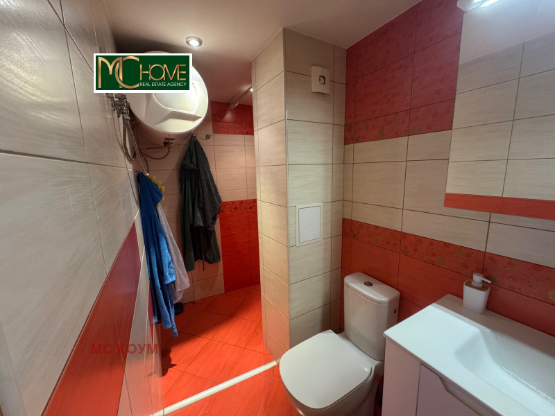 Na prodej  2 ložnice Sofia , Reduta , 95 m2 | 78489671 - obraz [8]