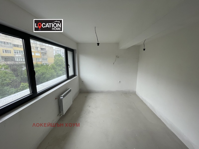 На продаж  2 спальні София , Гоце Делчев , 109 кв.м | 90690225 - зображення [4]