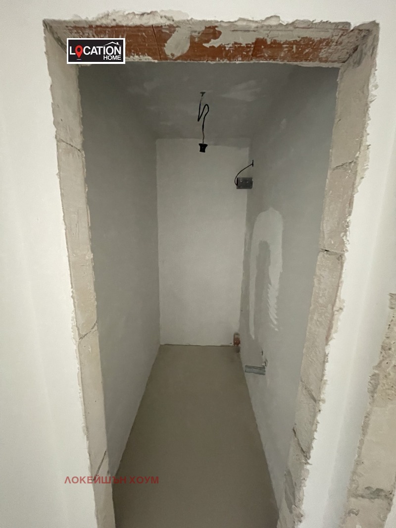 На продаж  2 спальні София , Гоце Делчев , 109 кв.м | 90690225 - зображення [7]