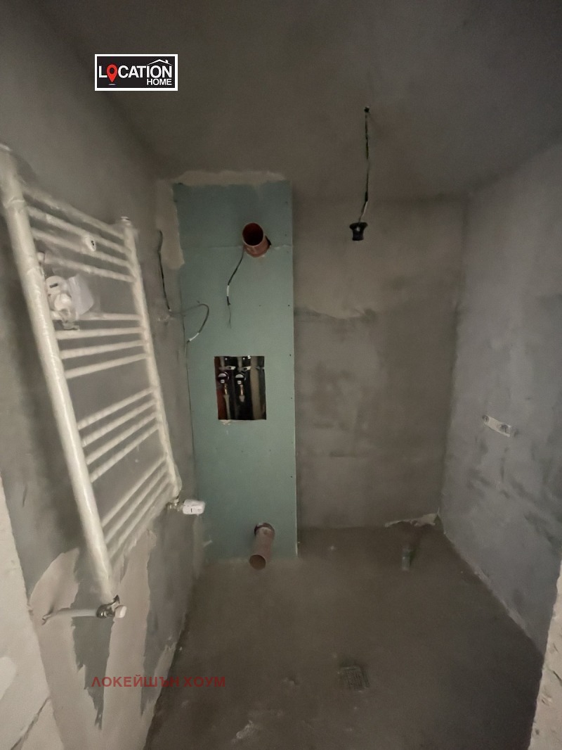 На продаж  2 спальні София , Гоце Делчев , 109 кв.м | 90690225 - зображення [5]