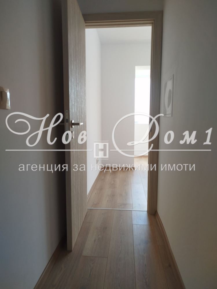 For Sale  2 bedroom Varna , Kaysieva gradina , 66 sq.m | 72046001 - image [8]