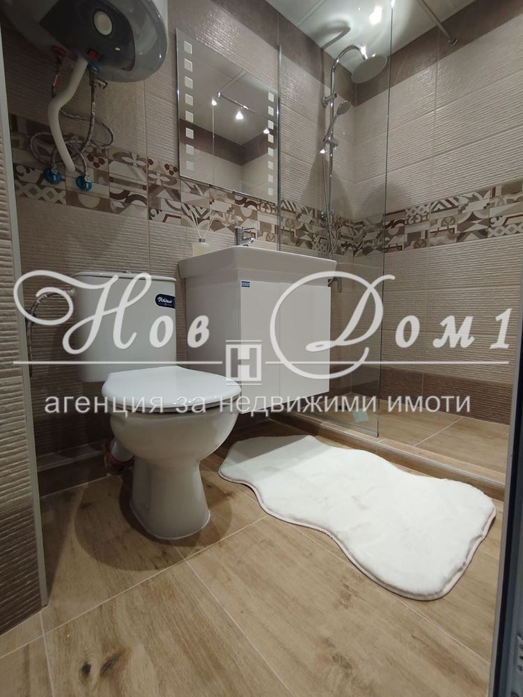 For Sale  2 bedroom Varna , Kaysieva gradina , 66 sq.m | 72046001 - image [7]