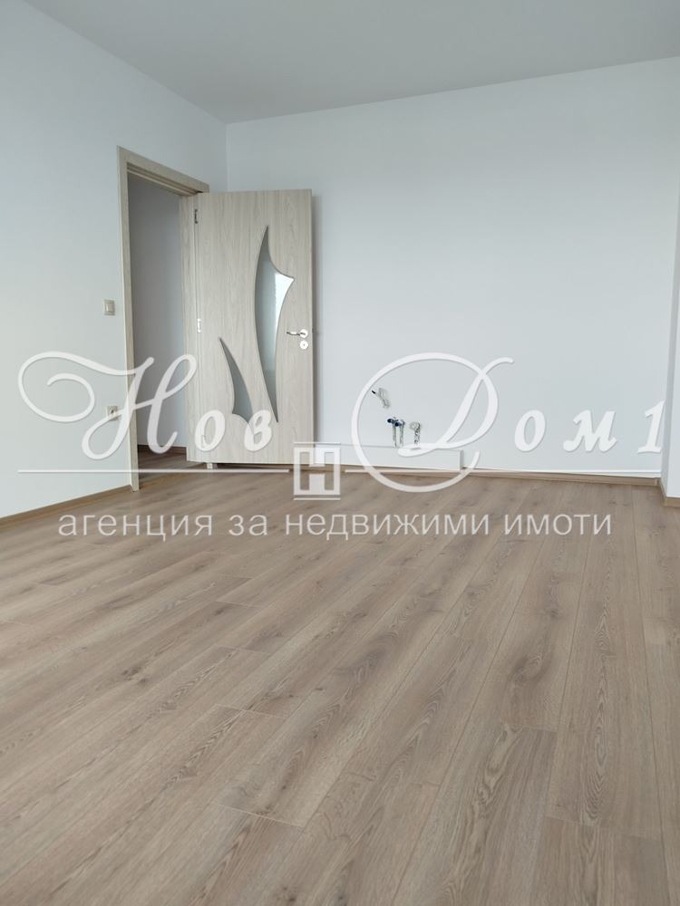 For Sale  2 bedroom Varna , Kaysieva gradina , 66 sq.m | 72046001 - image [2]