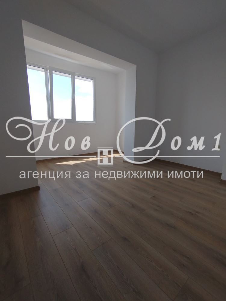 For Sale  2 bedroom Varna , Kaysieva gradina , 66 sq.m | 72046001 - image [4]
