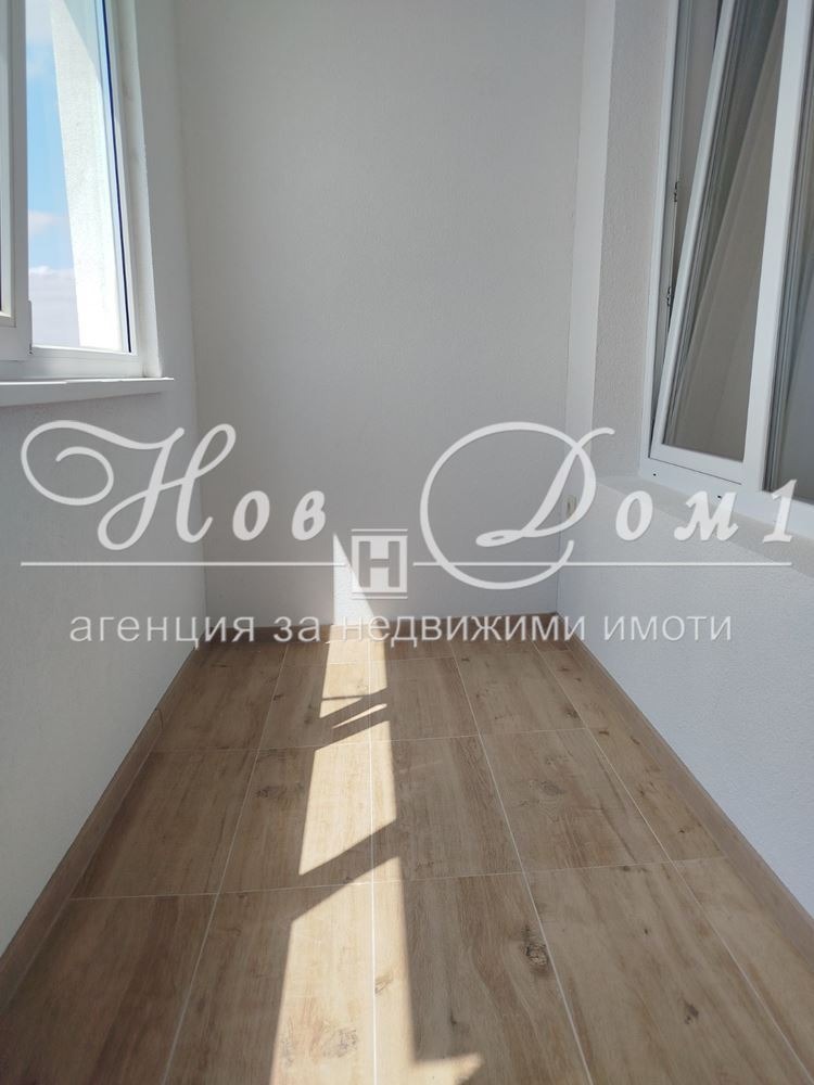 For Sale  2 bedroom Varna , Kaysieva gradina , 66 sq.m | 72046001 - image [5]