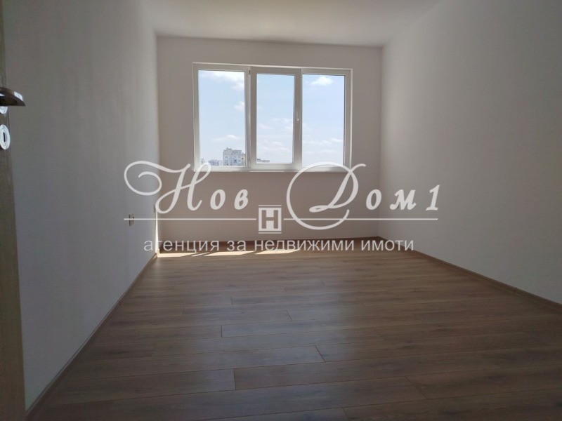 For Sale  2 bedroom Varna , Kaysieva gradina , 66 sq.m | 72046001 - image [3]