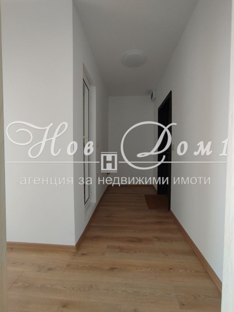 For Sale  2 bedroom Varna , Kaysieva gradina , 66 sq.m | 72046001 - image [9]