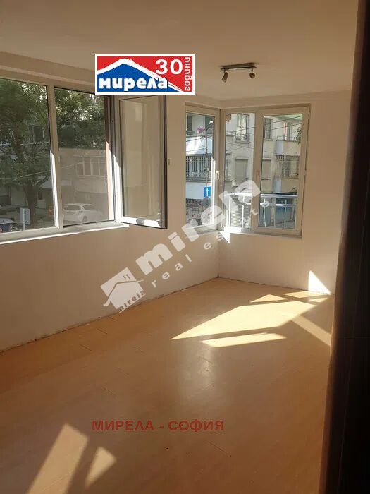 For Sale  2 bedroom Sofia , Belite brezi , 81 sq.m | 43529708