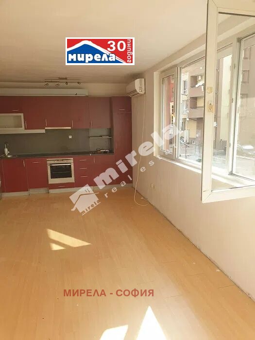 For Sale  2 bedroom Sofia , Belite brezi , 81 sq.m | 43529708 - image [3]