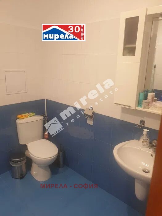 For Sale  2 bedroom Sofia , Belite brezi , 81 sq.m | 43529708 - image [6]