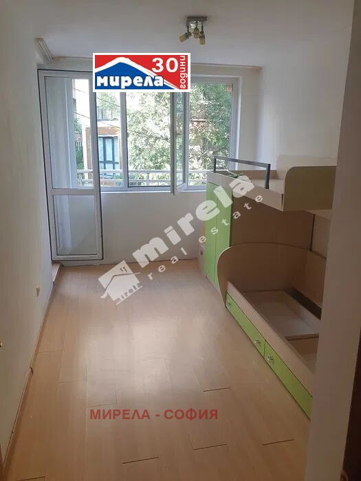 For Sale  2 bedroom Sofia , Belite brezi , 81 sq.m | 43529708 - image [5]
