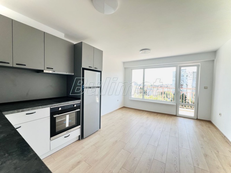 Satılık  2 yatak odası Varna , Çataldja , 65 metrekare | 57817509