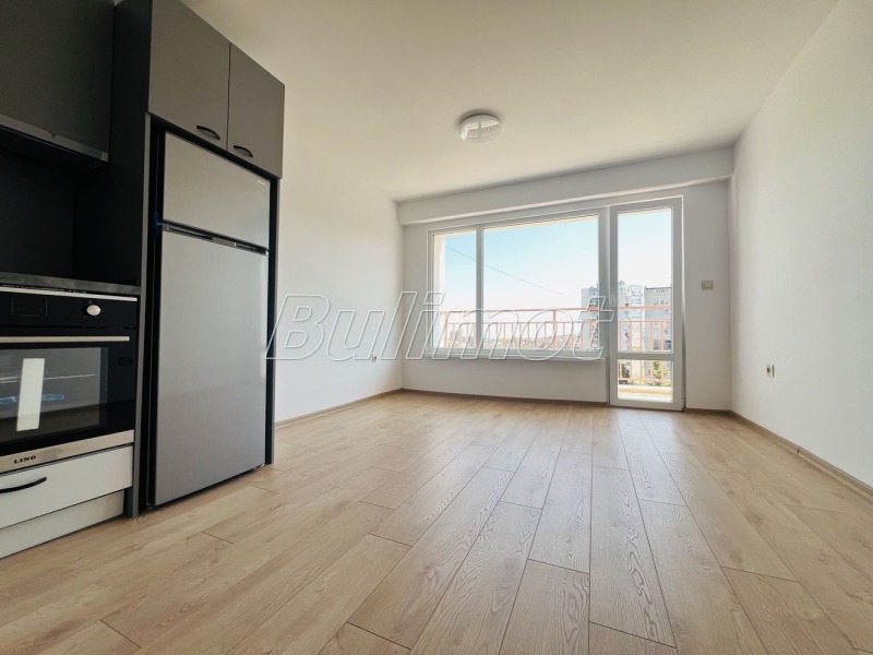 Satılık  2 yatak odası Varna , Çataldja , 65 metrekare | 57817509 - görüntü [6]