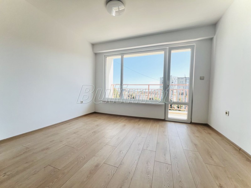 Satılık  2 yatak odası Varna , Çataldja , 65 metrekare | 57817509 - görüntü [5]