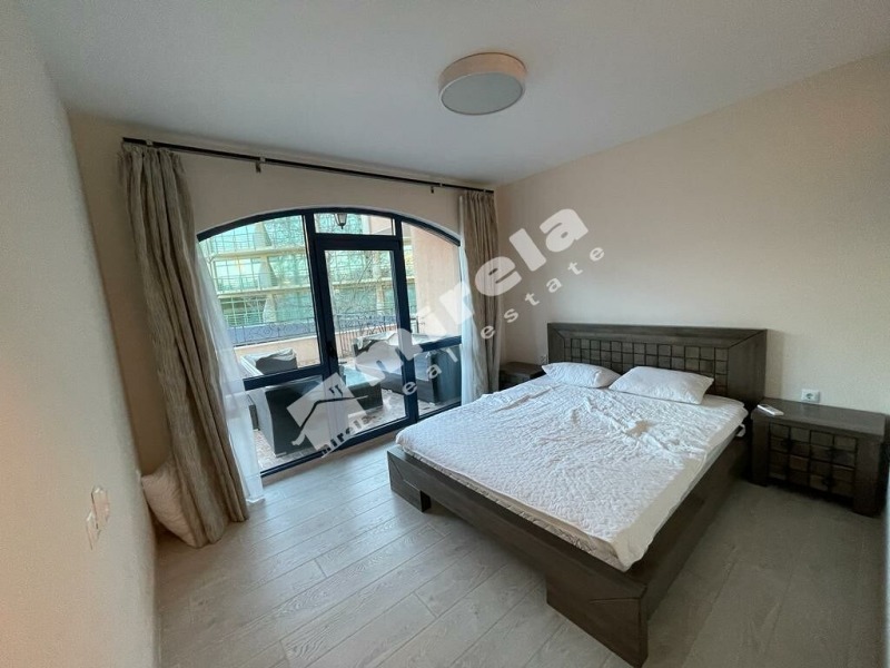 De vânzare  2 dormitoare regiunea Burgas , c.c. Slânciev briag , 150 mp | 61411556 - imagine [4]