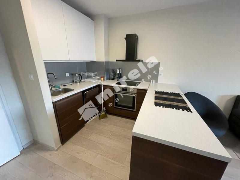 De vânzare  2 dormitoare regiunea Burgas , c.c. Slânciev briag , 150 mp | 61411556 - imagine [2]