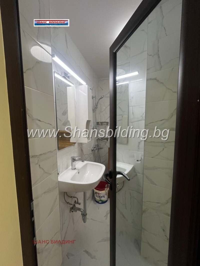 Till salu  2 sovrum Plovdiv , Centar , 100 kvm | 79824892 - bild [3]