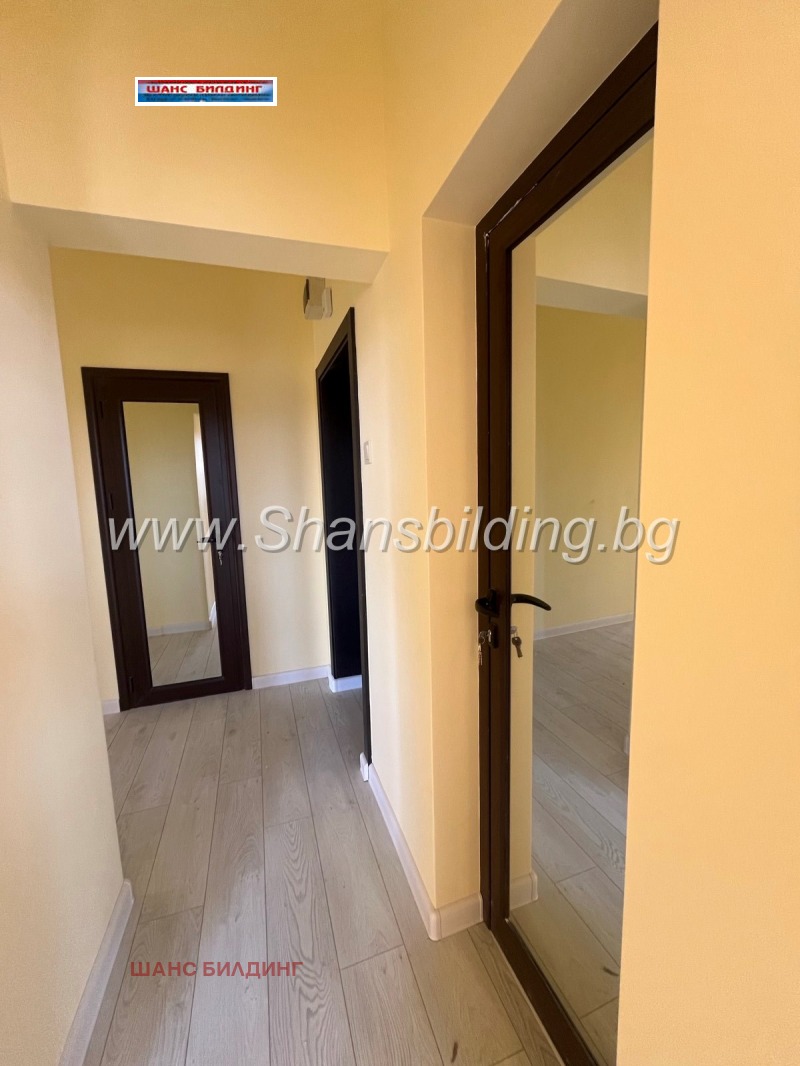Till salu  2 sovrum Plovdiv , Centar , 100 kvm | 79824892 - bild [5]