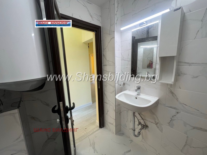Till salu  2 sovrum Plovdiv , Centar , 100 kvm | 79824892 - bild [4]