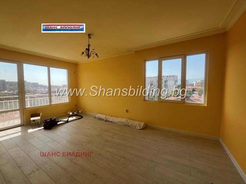Till salu  2 sovrum Plovdiv , Centar , 100 kvm | 79824892 - bild [2]